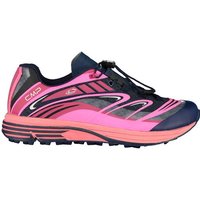 CMP Damen Trailrunningschuhe MARCO OLMO WMN TRAIL SHOE CMP Damen Trailrunningschuhe MARCO OLMO WMN TRAIL SHOE von CMP