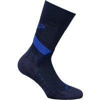 CMP Damen Trekking Dryarn Socken CMP Damen Trekking Dryarn Socken von CMP