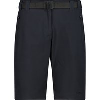 CMP Damen Trekking Shorts von CMP