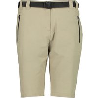 CMP Damen Trekking Shorts von CMP