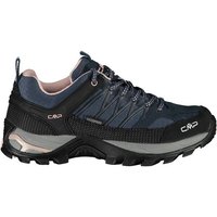 CMP Damen Trekkinghalbschuhe CMP Damen Trekkinghalbschuhe von CMP