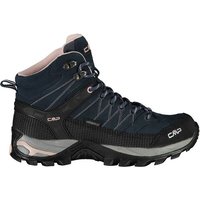 CMP Damen Trekkingstiefel Damen Leichtwanderschuhe Rigel Mid Shoes CMP Damen Trekkingstiefel Damen Leichtwanderschuhe Rigel Mid Shoes von CMP