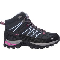 CMP Damen Trekkingstiefel Damen Leichtwanderschuhe Rigel Mid Shoes CMP Damen Trekkingstiefel Damen Leichtwanderschuhe Rigel Mid Shoes von CMP