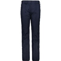 CMP Damen Twill Stretch Skihose CMP Damen Twill Stretch Skihose von CMP