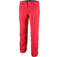 CMP Damen Twill Stretch Skihose CMP Damen Twill Stretch Skihose von CMP