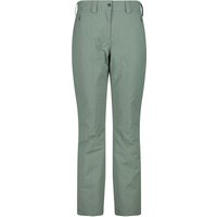 CMP Damen Twill Stretch Skihose CMP Damen Twill Stretch Skihose von CMP