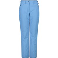 CMP Damen Twill Stretch Skihose CMP Damen Twill Stretch Skihose von CMP