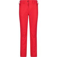 CMP Damen Twill Stretch Skihose CMP Damen Twill Stretch Skihose von CMP