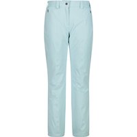 CMP Damen Twill Stretch Skihose CMP Damen Twill Stretch Skihose von CMP