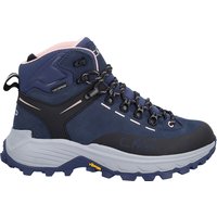 CMP Damen Tytanus Mid WP Schuhe CMP Damen Tytanus Mid WP Schuhe von CMP