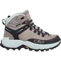 CMP Damen Tytanus Mid WP Schuhe CMP Damen Tytanus Mid WP Schuhe von CMP