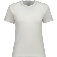 CMP Damen Underwear T-Shirt von CMP