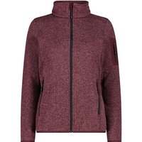 CMP Damen Unterjacke Damen Fleecejacke Women Jacket CMP Damen Unterjacke Damen Fleecejacke Women Jacket von CMP