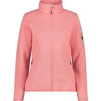 CMP Damen Unterjacke Damen Fleecejacke Women Jacket CMP Damen Unterjacke Damen Fleecejacke Women Jacket von CMP