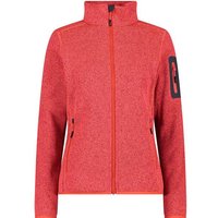 CMP Damen Unterjacke Damen Fleecejacke Women Jacket CMP Damen Unterjacke Damen Fleecejacke Women Jacket von CMP