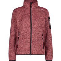 CMP Damen Unterjacke Damen Fleecejacke Women Jacket CMP Damen Unterjacke Damen Fleecejacke Women Jacket von CMP