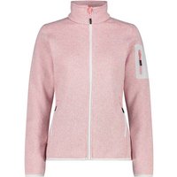 CMP Damen Unterjacke Damen Fleecejacke Women Jacket CMP Damen Unterjacke Damen Fleecejacke Women Jacket von CMP