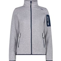 CMP Damen Unterjacke Damen Fleecejacke Women Jacket CMP Damen Unterjacke Damen Fleecejacke Women Jacket von CMP