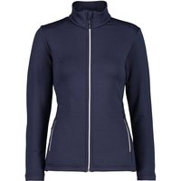 CMP Damen Unterjacke WOMAN JACKET von CMP