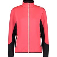 CMP Damen Unterjacke WOMAN JACKET von CMP