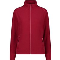 CMP Damen Unterjacke WOMAN JACKET von CMP