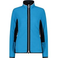 CMP Damen Unterjacke WOMAN JACKET von CMP