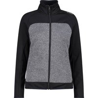 CMP Damen Unterjacke WOMAN JACKET von CMP