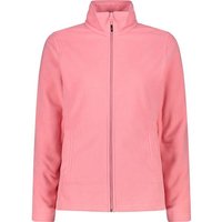 CMP Damen Unterjacke WOMAN JACKET von CMP