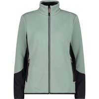 CMP Damen Unterjacke WOMAN JACKET von CMP