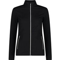 CMP Damen Unterjacke WOMAN JACKET CMP Damen Unterjacke WOMAN JACKET von CMP