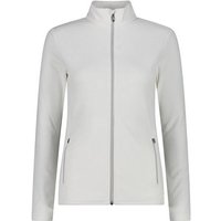 CMP Damen Unterjacke WOMAN JACKET CMP Damen Unterjacke WOMAN JACKET von CMP