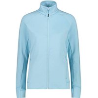 CMP Damen Unterjacke WOMAN JACKET von CMP