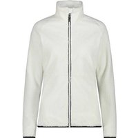 CMP Damen Unterjacke WOMAN JACKET von CMP