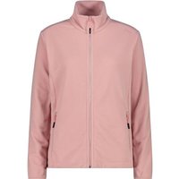 CMP Damen Unterjacke WOMAN JACKET CMP Damen Unterjacke WOMAN JACKET von CMP