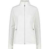 CMP Damen Unterjacke WOMAN JACKET CMP Damen Unterjacke WOMAN JACKET von CMP