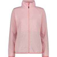 CMP Damen Unterjacke WOMAN JACKET CMP Damen Unterjacke WOMAN JACKET von CMP