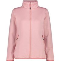 CMP Damen Unterjacke WOMAN JACKET CMP Damen Unterjacke WOMAN JACKET von CMP