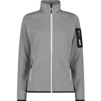 CMP Damen Unterjacke WOMAN JACKET CMP Damen Unterjacke WOMAN JACKET von CMP
