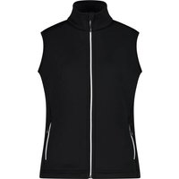 CMP Damen Unterjacke WOMAN VEST von CMP