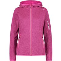 CMP Damen Unterjacke von CMP