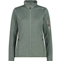 CMP Damen Unterjacke von CMP