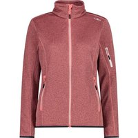 CMP Damen Unterjacke von CMP