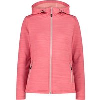 CMP Damen Unterjacke von CMP