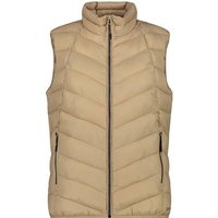 CMP Damen Weste WOMAN VEST von CMP