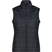 CMP Damen Weste WOMAN VEST von CMP