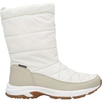 CMP Damen Yakka WP Schuhe CMP Damen Yakka WP Schuhe von CMP