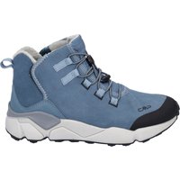 CMP Damen Yumala WP Schuhe CMP Damen Yumala WP Schuhe von CMP