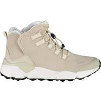 CMP Damen Yumala WP Schuhe CMP Damen Yumala WP Schuhe von CMP