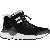 CMP Damen Yumala WP Schuhe CMP Damen Yumala WP Schuhe von CMP