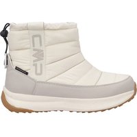 CMP Damen ZOY WMN SNOW BOOTS WP CMP Damen ZOY WMN SNOW BOOTS WP von CMP